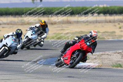 media/Jun-18-2022-Lets Ride (Sat) [[ae58d599d4]]/B Group/1020am (Outside Grapevine)/